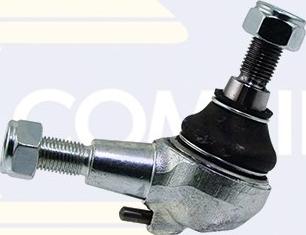 Comline CBJ7262 - Rotule de suspension droxauto.com