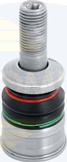 Comline CBJ7214 - Rotule de suspension droxauto.com