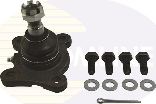 Comline CBJ7217 - Rotule de suspension droxauto.com