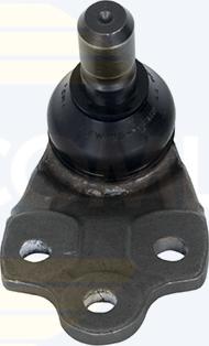 Comline CBJ7279 - Rotule de suspension droxauto.com