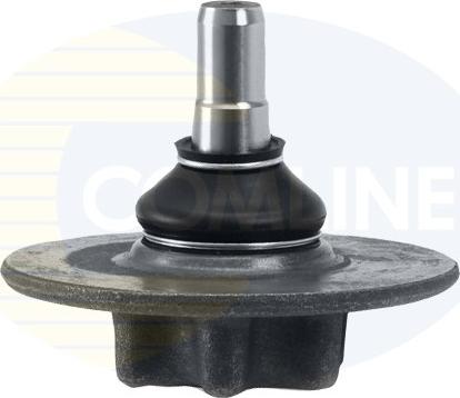 Comline CBJ7273 - Rotule de suspension droxauto.com