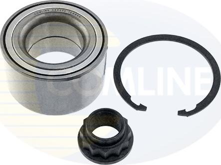 Comline CBK054 - Kit de roulements de roue droxauto.com