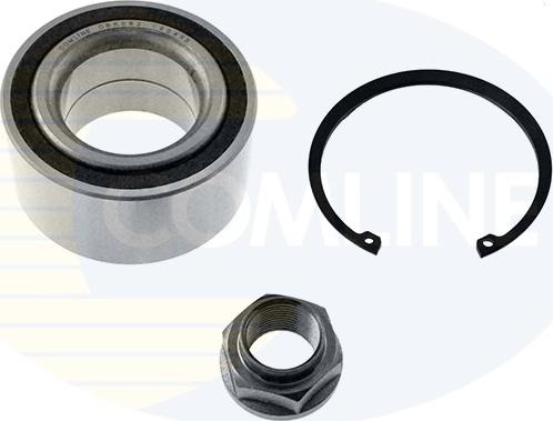 Comline CBK062 - Kit de roulements de roue droxauto.com