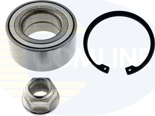 Comline CBK082 - Kit de roulements de roue droxauto.com