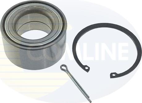 Comline CBK022 - Kit de roulements de roue droxauto.com