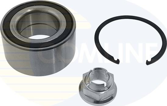 Comline CBK309 - Kit de roulements de roue droxauto.com