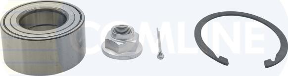 Comline CBK308 - Kit de roulements de roue droxauto.com