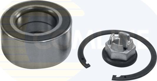 Comline CBK314 - Kit de roulements de roue droxauto.com