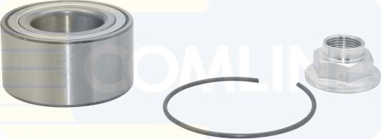 Comline CBK331 - Kit de roulements de roue droxauto.com