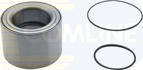 Comline CBK323 - Kit de roulements de roue droxauto.com