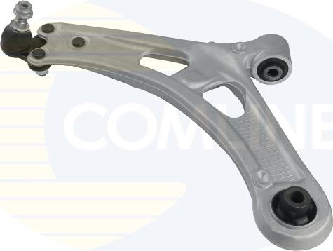 Comline CCA1490L - Bras de liaison, suspension de roue droxauto.com