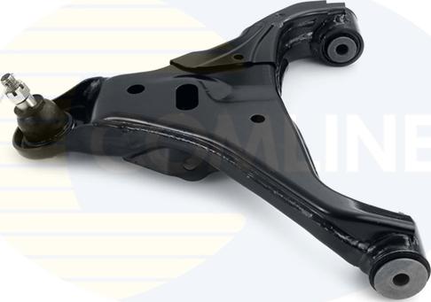 Comline CCA1498L - Bras de liaison, suspension de roue droxauto.com