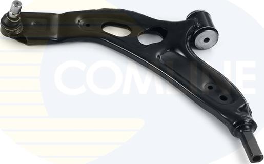 Comline CCA1493L - Bras de liaison, suspension de roue droxauto.com