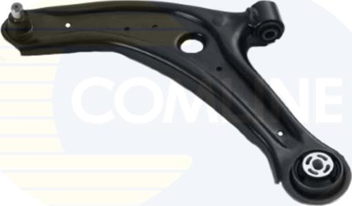 Comline CCA1458L - Bras de liaison, suspension de roue droxauto.com