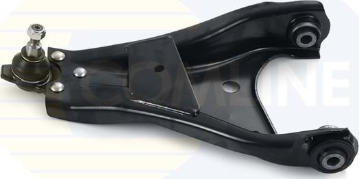 Comline CCA1404L - Bras de liaison, suspension de roue droxauto.com