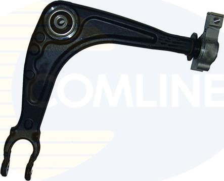 Comline CCA1408L - Bras de liaison, suspension de roue droxauto.com