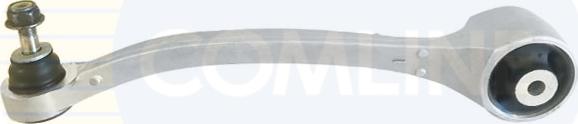 Comline CCA1418L - Bras de liaison, suspension de roue droxauto.com