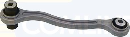 Comline CCA1412L - Bras de liaison, suspension de roue droxauto.com