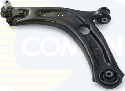 Comline CCA1417L - Bras de liaison, suspension de roue droxauto.com