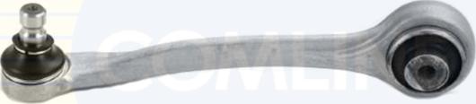 Comline CCA1486L - Bras de liaison, suspension de roue droxauto.com