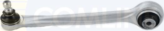 Comline CCA1487L - Bras de liaison, suspension de roue droxauto.com