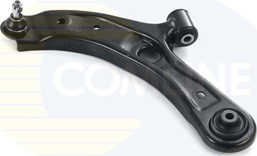 Comline CCA1431L - Bras de liaison, suspension de roue droxauto.com