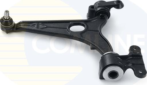 Comline CCA1425L - Bras de liaison, suspension de roue droxauto.com