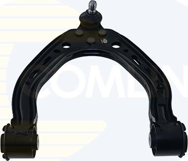 Comline CCA1420L - Bras de liaison, suspension de roue droxauto.com
