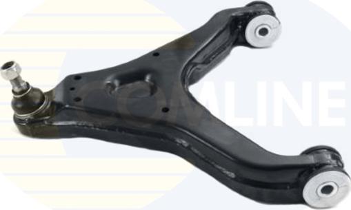 Comline CCA1478L - Bras de liaison, suspension de roue droxauto.com