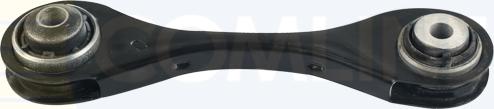 Comline CCA1599L - Bras de liaison, suspension de roue droxauto.com