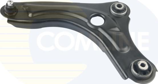 Comline CCA1596L - Bras de liaison, suspension de roue droxauto.com