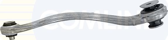 Comline CCA1598L - Bras de liaison, suspension de roue droxauto.com