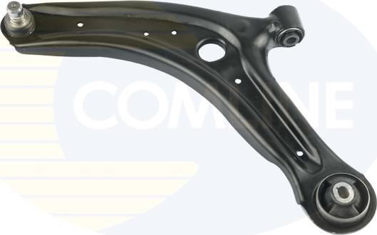 Comline CCA1549L - Bras de liaison, suspension de roue droxauto.com