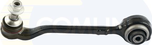 Comline CCA1545L - Bras de liaison, suspension de roue droxauto.com