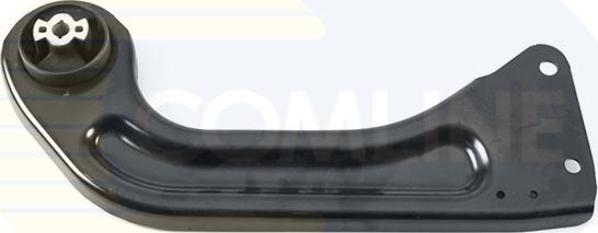Comline CCA1540L - Bras de liaison, suspension de roue droxauto.com