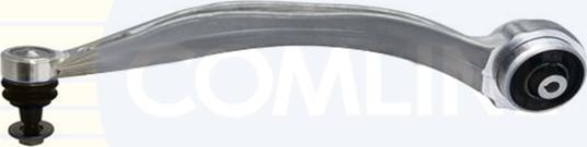 Comline CCA1547L - Bras de liaison, suspension de roue droxauto.com