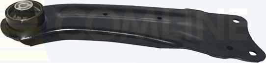 Comline CCA1551L - Bras de liaison, suspension de roue droxauto.com