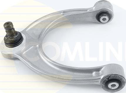 Comline CCA1569L - Bras de liaison, suspension de roue droxauto.com
