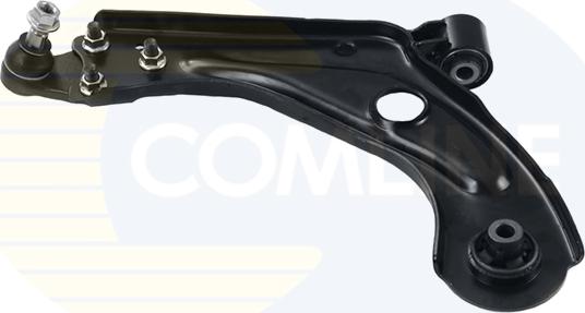 Comline CCA1565L - Bras de liaison, suspension de roue droxauto.com