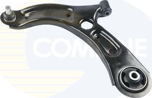 Comline CCA1509L - Bras de liaison, suspension de roue droxauto.com