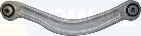 Comline CCA1504L - Bras de liaison, suspension de roue droxauto.com