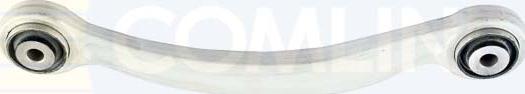Comline CCA1503L - Bras de liaison, suspension de roue droxauto.com