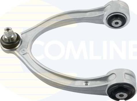 Comline CCA1502L - Bras de liaison, suspension de roue droxauto.com