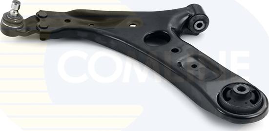 Comline CCA1518L - Bras de liaison, suspension de roue droxauto.com