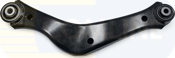 Comline CCA1586L - Bras de liaison, suspension de roue droxauto.com