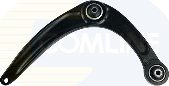 Comline CCA1583L - Bras de liaison, suspension de roue droxauto.com
