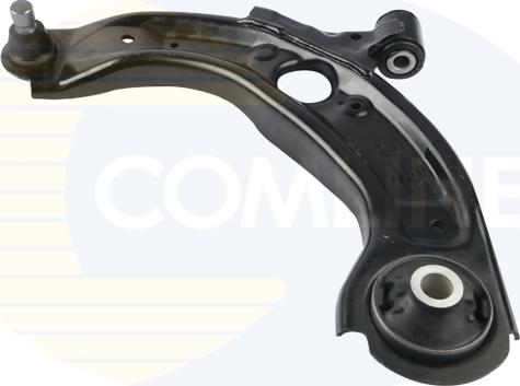 Comline CCA1587L - Bras de liaison, suspension de roue droxauto.com