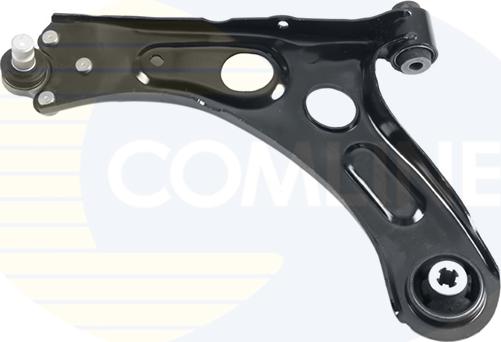 Comline CCA1531L - Bras de liaison, suspension de roue droxauto.com