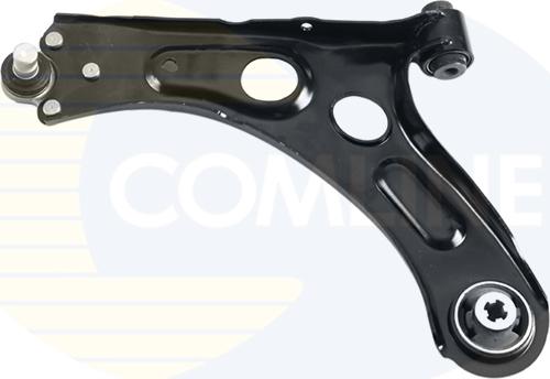 Comline CCA1532L - Bras de liaison, suspension de roue droxauto.com