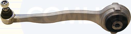 Comline CCA1524L - Bras de liaison, suspension de roue droxauto.com